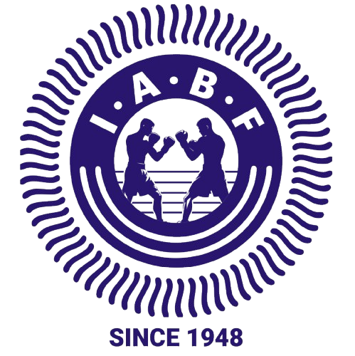 IABF logo